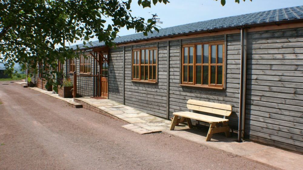 High Cloud Farm and Barn - Stunning rural location with amazing views and outdoor swimming pool, sleeps 12-24