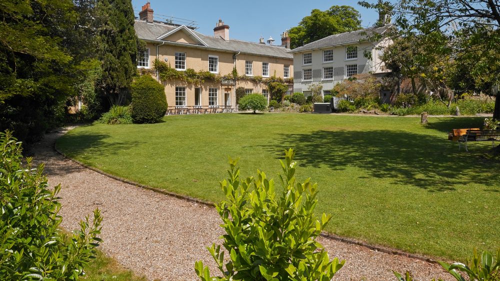 Tone Dale House & Stables - Luxury Large Holiday House sleeps 31 in Somerset