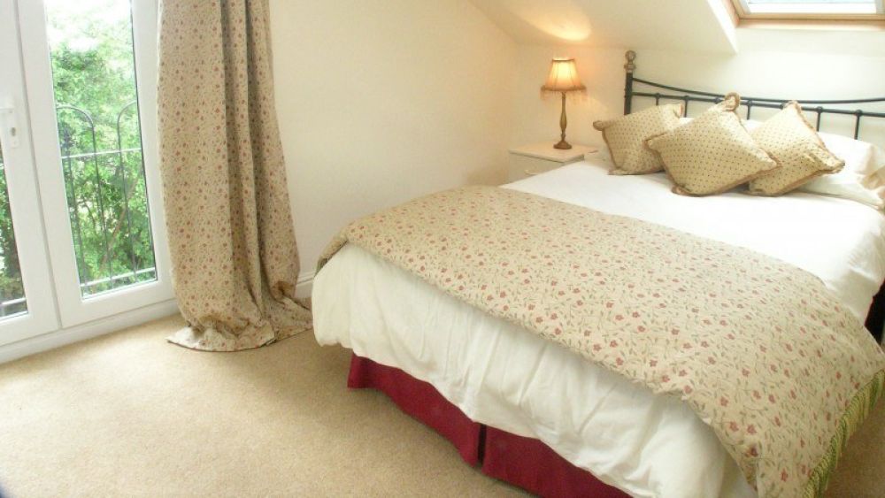 The Shakespeare Lodge - Sleeps up to 12 - Central England